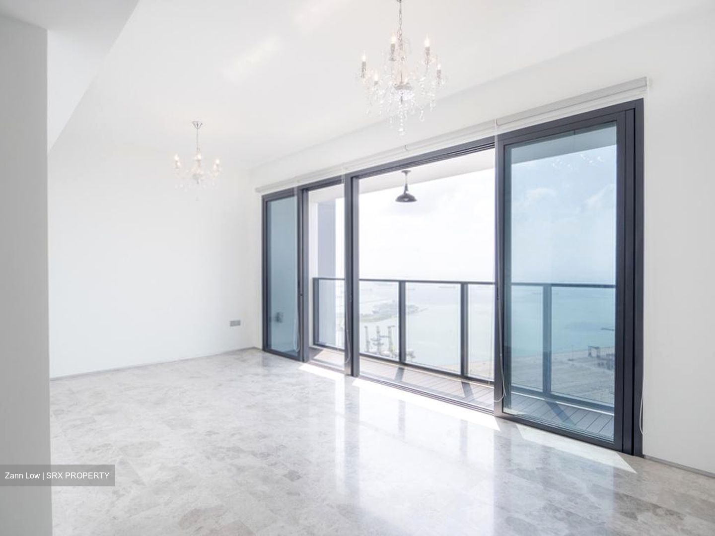 Skysuites@Anson (D2), Apartment #612954531